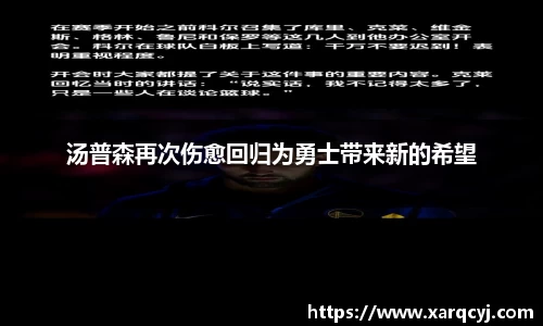 芒果体育官方网站