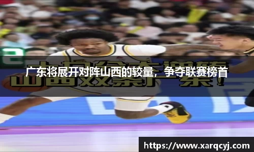 芒果体育官方网站
