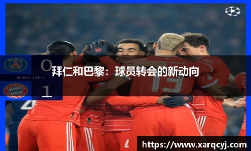 芒果体育官方app下载