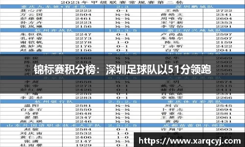 芒果体育登录注册