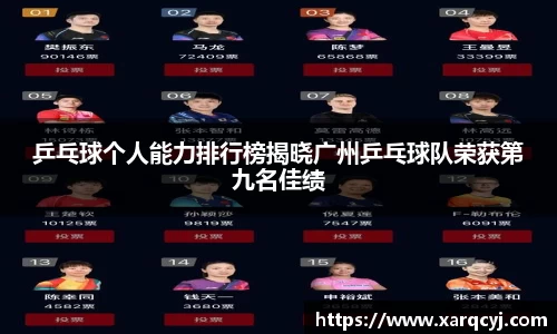 芒果体育官方网站