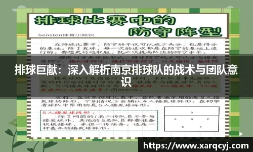 芒果体育登录注册