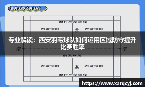 芒果体育登录注册