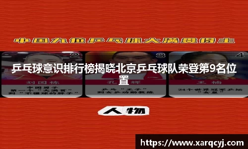 芒果体育官方app下载