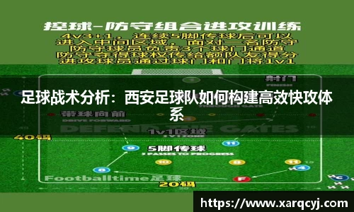 芒果体育官方网站