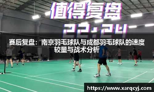 芒果体育官方网站