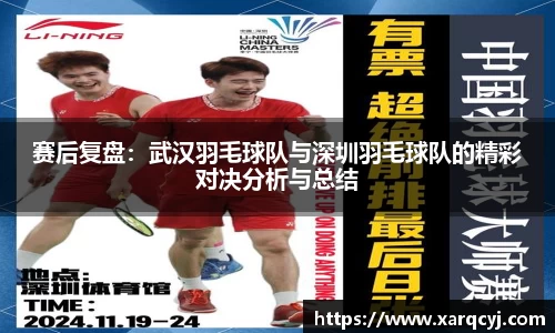 芒果体育官方app下载