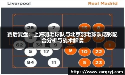 芒果体育官方app下载