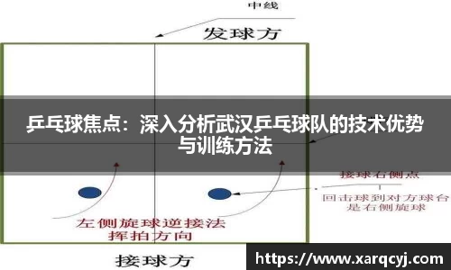 芒果体育