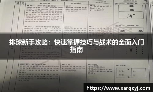 芒果体育登录注册