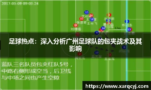 芒果体育官方网站