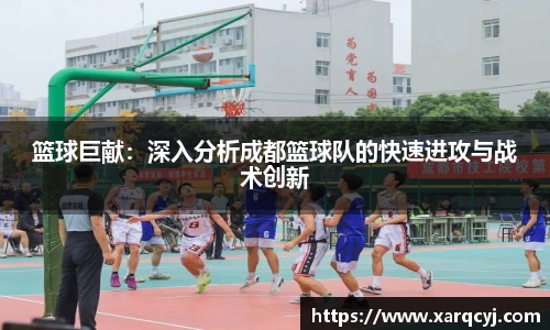 芒果体育登录注册