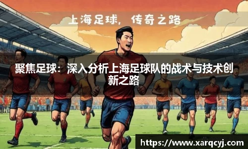 芒果体育官方网站