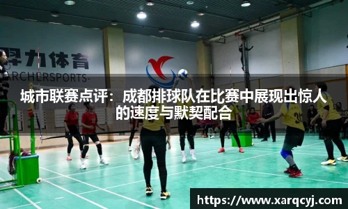 芒果体育登录注册