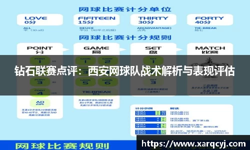 芒果体育官方app下载
