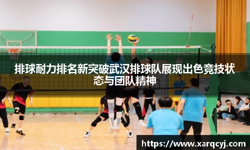 芒果体育登录注册