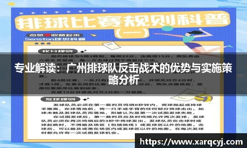 芒果体育登录注册