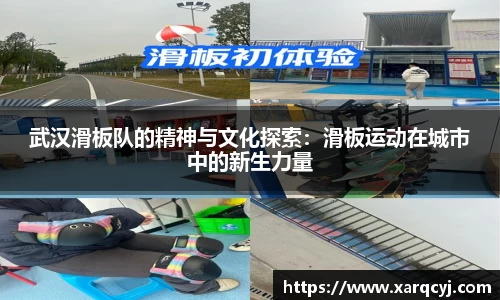 芒果体育官方app下载