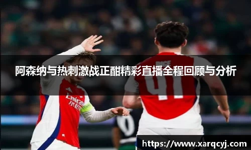 芒果体育登录注册