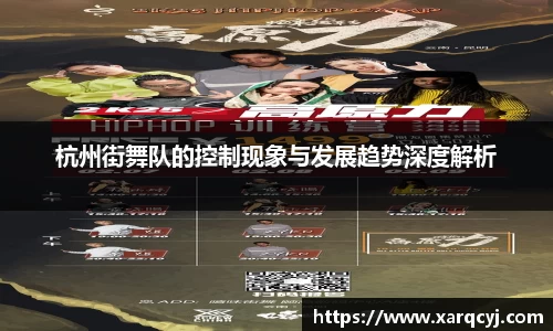 芒果体育官方app下载