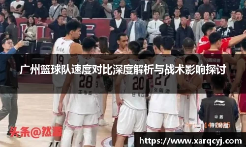 芒果体育官方网站