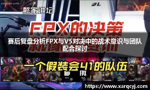 芒果体育官方app下载