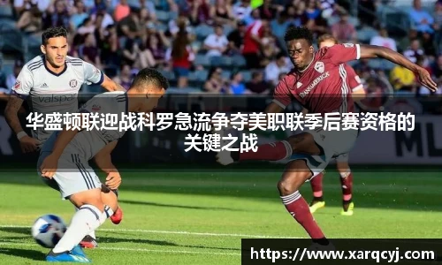 芒果体育登录注册
