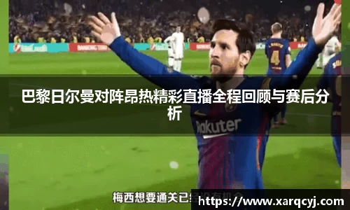 芒果体育官方网站