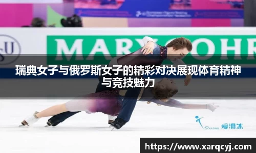 芒果体育官方网站