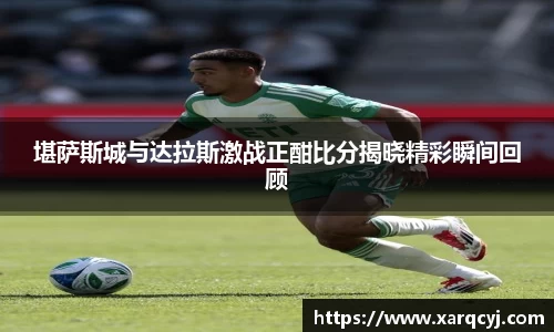 芒果体育官方网站