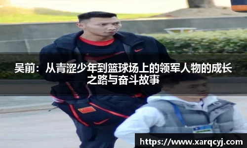 芒果体育登录注册