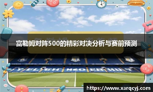 芒果体育官方网站