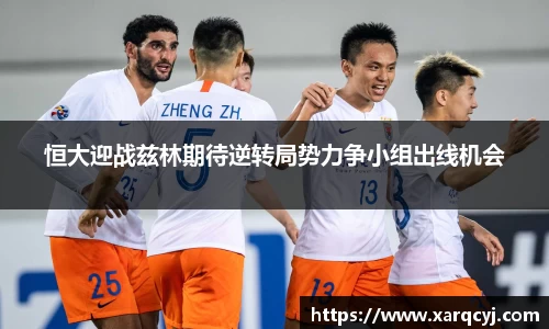 芒果体育官方app下载