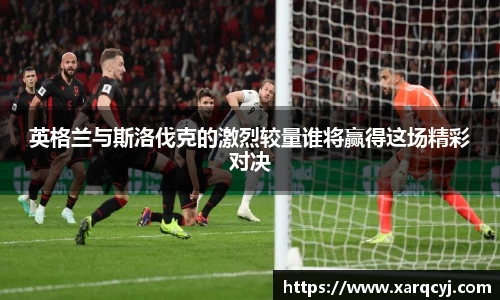 芒果体育官方网站