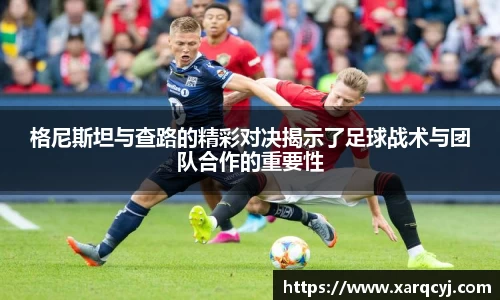 芒果体育