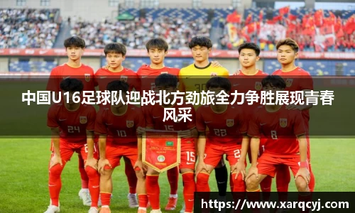 芒果体育官方app下载