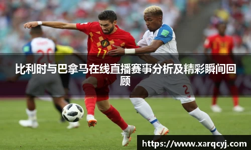 芒果体育官方网站