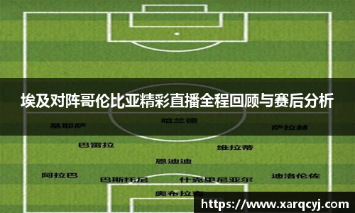 芒果体育官方网站