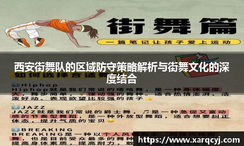 芒果体育登录注册