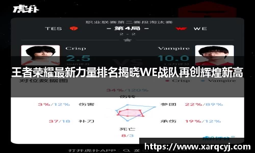 芒果体育登录注册