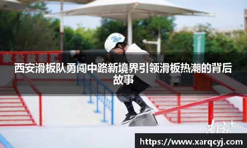 芒果体育官方网站