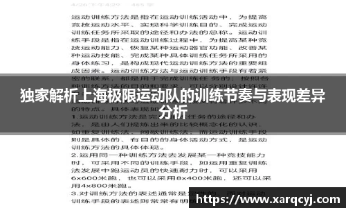 芒果体育登录注册