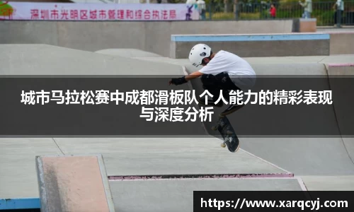 芒果体育官方网站