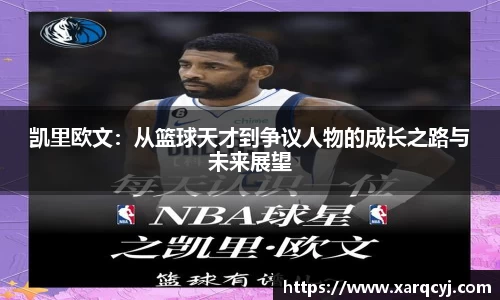 芒果体育官方网站