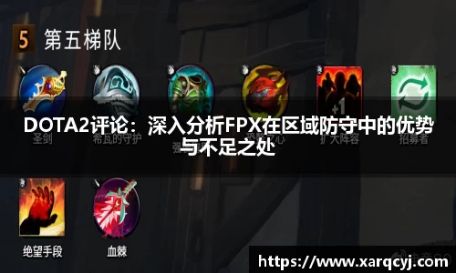 芒果体育登录注册