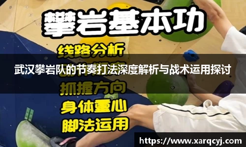 芒果体育官方网站