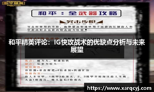 芒果体育