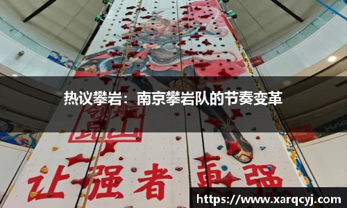 芒果体育官方app下载
