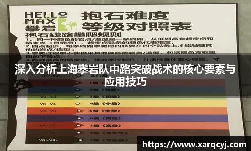 芒果体育官方网站