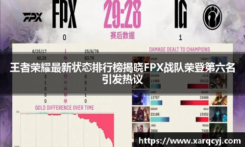 芒果体育官方app下载